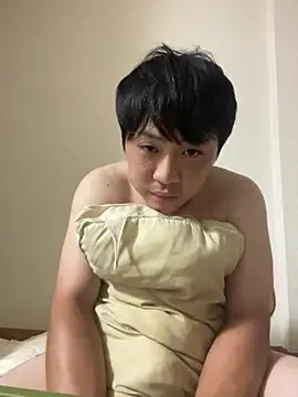 Snapshot of saito31_21 chatting on 07/28/26, 11:17 saito31 21 online show from 07/28/26, 11:17