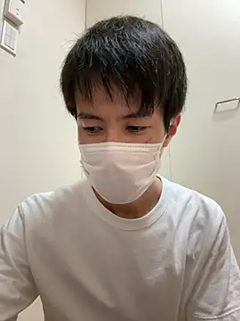 Snapshot of Shippokun chatting on 08/01/26, 02:16 Shippokun online show from 08/01/26, 02:16