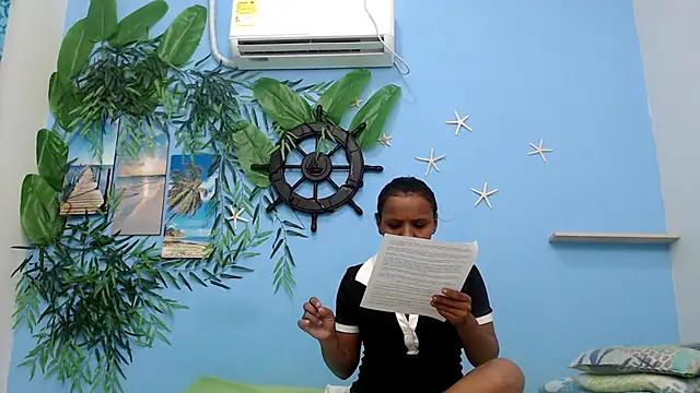 vanessa18nice online show from 07/28/26, 08:12