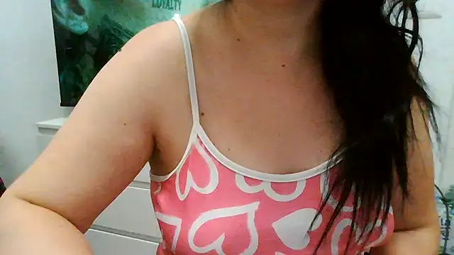 princess188 online show from 07/27/26, 04:36