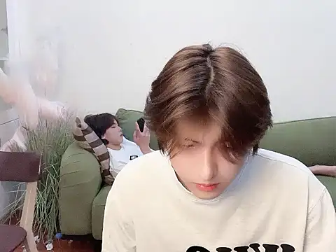 11 17 online show from 07/27/26, 09:11