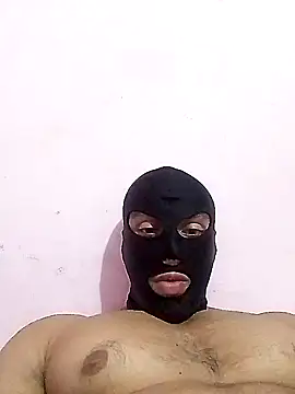 Snapshot of mrbull007 chatting on 08/02/26, 07:45 mrbull007 online show from 08/02/26, 07:45