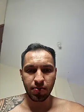 mrloganfuck1 online show from 01/11/25, 09:47