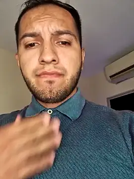 mrloganfuck1 online show from 01/13/25, 09:41