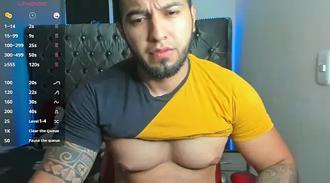 mrloganfuck1 online show from 02/20/25, 09:33