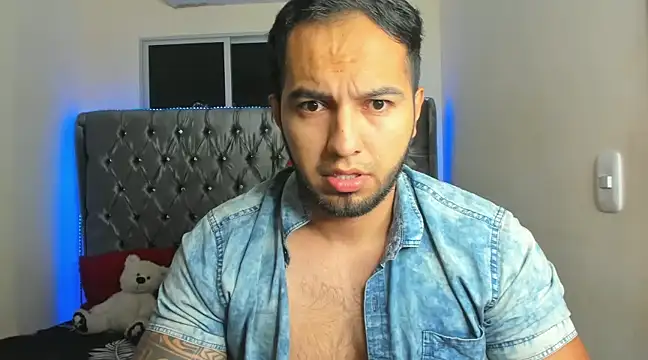 mrloganfuck1 online show from 03/18/25, 08:14