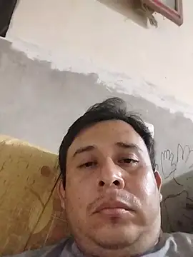 Snapshot of Eder1290 chatting on 07/28/26, 05:03 Eder1290 online show from 07/28/26, 05:03