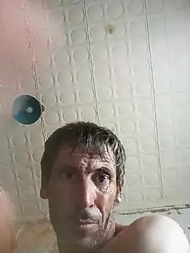 Snapshot of caliente3987 chatting on 08/02/26, 02:15 caliente3987 online show from 08/02/26, 02:15