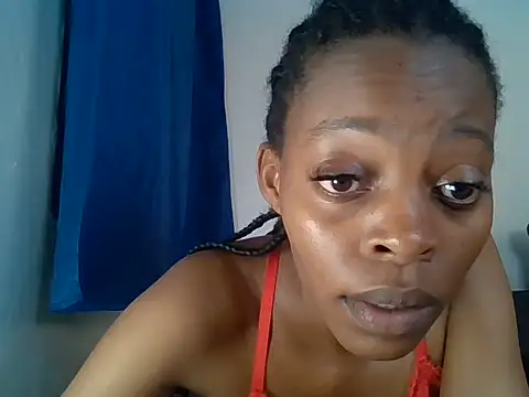 Snapshot of swit_candie4 chatting on 08/03/26, 03:05 swit candie4 online show from 08/03/26, 03:05