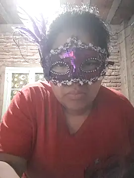 Silvina-xxx online show from 07/30/26, 01:37