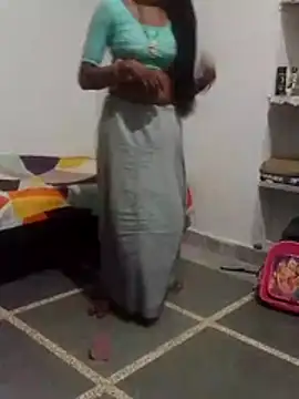 sakina khan5 online show from 07/30/26, 06:07