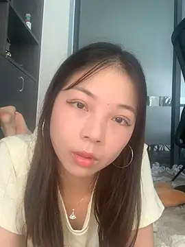 Snapshot of xylia_S chatting on 08/01/26, 02:44 xylia S online show from 08/01/26, 02:44
