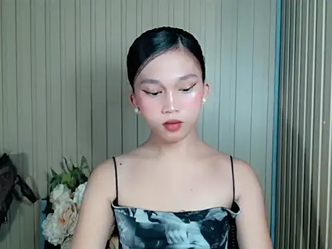 Snapshot of softtemptationpau_ chatting on 07/31/26, 01:43 softtemptationpau online show from 07/31/26, 01:43
