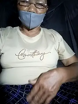 Angel-wet07 online show from 07/29/26, 08:07