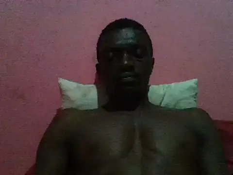 Snapshot of blakkvirus chatting on 12/09/24, 03:18 blakkvirus online show from 12/09/24, 03:18