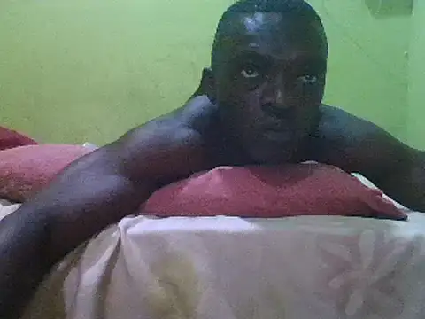 Snapshot of blakkvirus chatting on 12/21/24, 02:41 blakkvirus online show from 12/21/24, 02:41