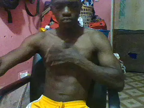 Snapshot of blakkvirus chatting on 12/27/24, 05:20 blakkvirus online show from 12/27/24, 05:20