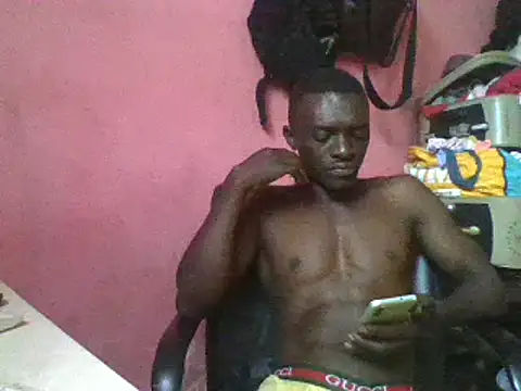 Snapshot of blakkvirus chatting on 12/27/24, 01:18 blakkvirus online show from 12/27/24, 01:18