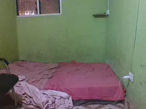 Snapshot of blakkvirus chatting on 01/01/25, 03:03 blakkvirus online show from 01/01/25, 03:03