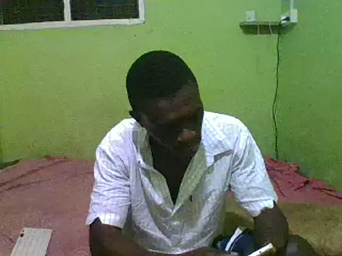 Snapshot of blakkvirus chatting on 01/08/25, 03:29 blakkvirus online show from 01/08/25, 03:29