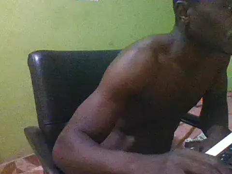 Snapshot of blakkvirus chatting on 01/12/25, 01:21 blakkvirus online show from 01/12/25, 01:21