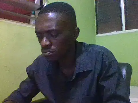 Snapshot of blakkvirus chatting on 02/14/25, 07:59 blakkvirus online show from 02/14/25, 07:59