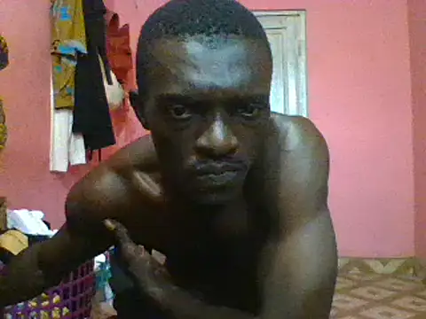 Snapshot of blakkvirus chatting on 02/25/25, 12:55 blakkvirus online show from 02/25/25, 12:55