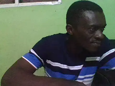 Snapshot of blakkvirus chatting on 03/10/25, 08:48 blakkvirus online show from 03/10/25, 08:48