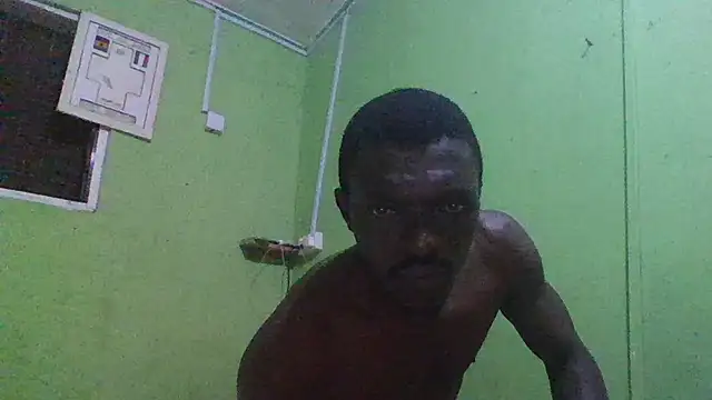 Snapshot of blakkvirus chatting on 09/12/25, 12:33 blakkvirus online show from 09/12/25, 12:33