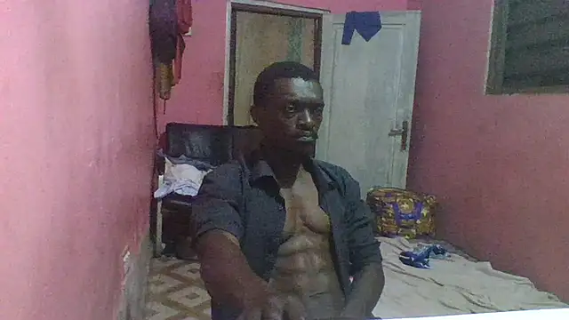 Snapshot of blakkvirus chatting on 10/06/25, 01:58 blakkvirus online show from 10/06/25, 01:58