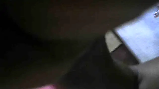 Snapshot of blakkvirus chatting on 10/08/25, 03:26 blakkvirus online show from 10/08/25, 03:26