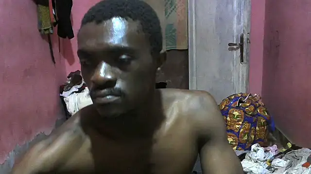 Snapshot of blakkvirus chatting on 10/19/25, 01:06 blakkvirus online show from 10/19/25, 01:06