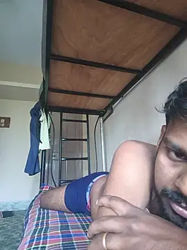 Vijayanbigc online show from 07/29/26, 10:46