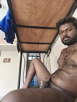 Vijayanbigc online show from 08/01/26, 04:56