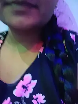 Snapshot of soniya_rajput5 chatting on 07/29/26, 04:49 soniya rajput5 online show from 07/29/26, 04:49