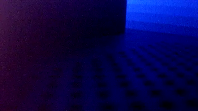 katie43gr online show from 07/29/26, 08:29