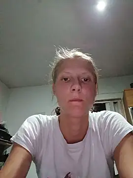LenaGoldi online show from 07/29/26, 07:34