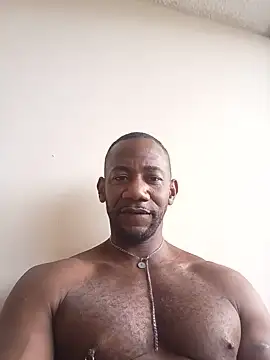Snapshot of blackfuckhot30 chatting on 07/29/26, 05:55 blackfuckhot30 online show from 07/29/26, 05:55