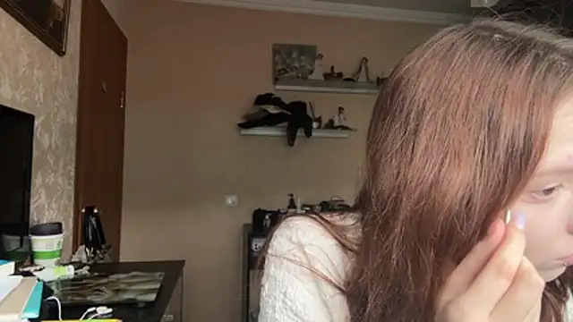 AliceLoveq online show from 07/30/26, 10:14