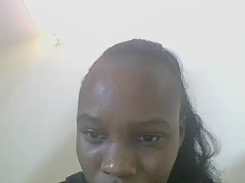 Sexxy sexxy12 online show from 07/28/26, 08:34