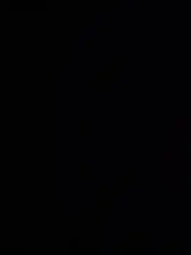 adsdev0 online show from 08/02/26, 01:48