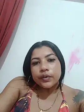 Snapshot of japinha_da_midia chatting on 07/29/26, 04:54 japinha da midia online show from 07/29/26, 04:54