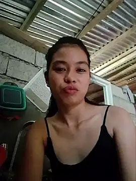 cuty ann online show from 07/30/26, 01:59