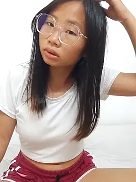 wanmeigirl online show from 07/29/26, 07:17