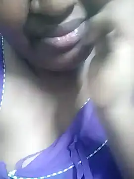 Snapshot of tamilfathima chatting on 08/01/26, 04:45 tamilfathima online show from 08/01/26, 04:45