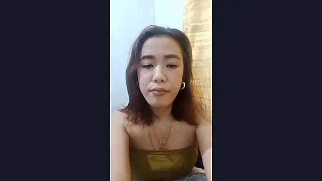 JohnettaNunmaker online show from 08/02/26, 04:05
