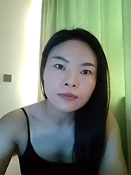 Snapshot of Ricegrains6666 chatting on 08/06/26, 12:34 Ricegrains6666 online show from 08/06/26, 12:34