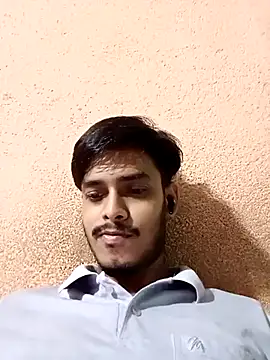 Snapshot of kartikshing19 chatting on 07/30/26, 05:45 kartikshing19 online show from 07/30/26, 05:45