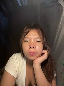 Snapshot of Been-sexy chatting on 08/01/26, 10:52 Been-sexy online show from 08/01/26, 10:52