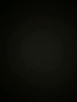 IInfiniteLove online show from 08/08/26, 06:26